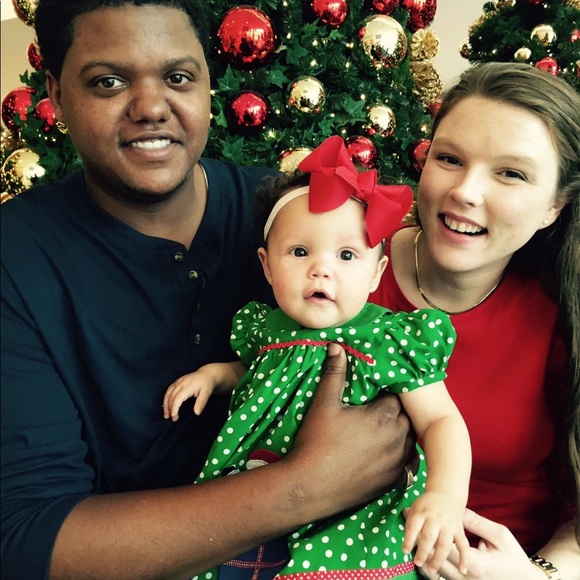 Meet your Posher, Kelly - Picture 5 of 8